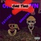 One Two (feat. GrecoTax) - Fat$tax lyrics