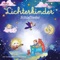 Spieluhr - Lichterkinder lyrics