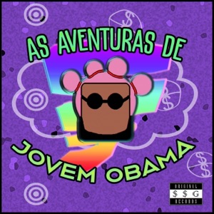 Bença Mãe (Intro)