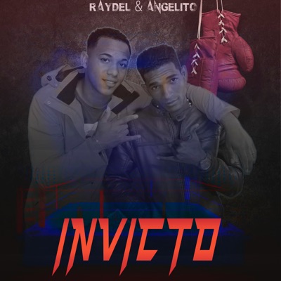 Invicto - Single