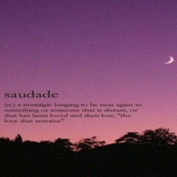 Earn My Trust - Single - Bam Bam