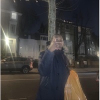 Nemo Blu (feat. Flexo Kobain) - Single - marcochxn