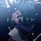 Breath (feat. Wotoha & Yaca) - TEMPLIME lyrics