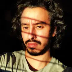 Listen to Monkey Luckless, watch music videos, read bio, see tour dates & more!