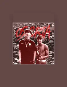 THALLESを聴いたり、ミュージックビデオを鑑賞したり、経歴やツアー日程などを確認したりしましょう！