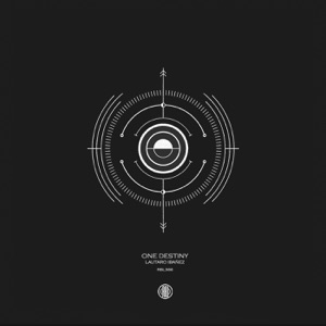 One Destiny - Single