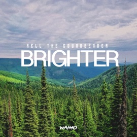 Brighter Rell the Soundbender