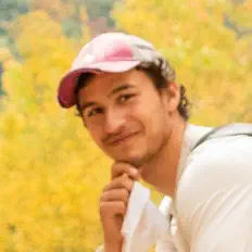 Posłuchaj wykonawcy Chef Sol, obejrzyj teledyski, przeczytaj biografię, zobacz daty tras koncertowych i nie tylko!