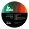 Edene - Subsignal lyrics