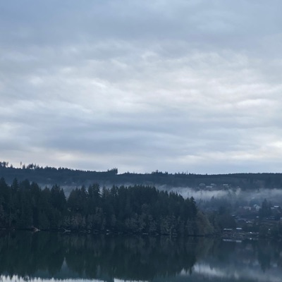 Almost There - Single