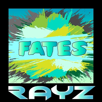 Fates - Single