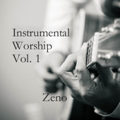 Cover art for Break Every Chain by Zeno