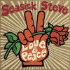 Seasick Steve