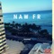 Naw Fr (feat. Black Da Grench & Ferrari Cka) - Whooville Money Gang lyrics