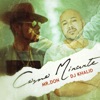 Como Mirarte - Single