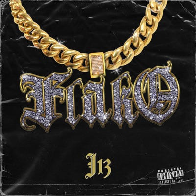 Flako - Single