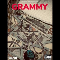 Grammy - Single - Benji