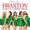 Braxton Family Christmas - The Braxtons
