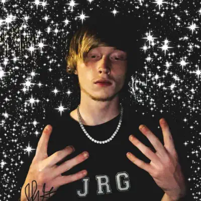 Listen to JRG, watch music videos, read bio, see tour dates & more!
