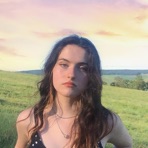 Teodora Sava