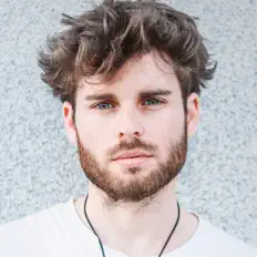 Listen to Borja Navarro, watch music videos, read bio, see tour dates & more!