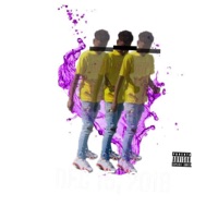 Cuthroat! - Single - Qlueless