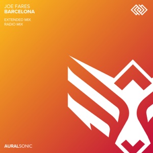 Barcelona - Single