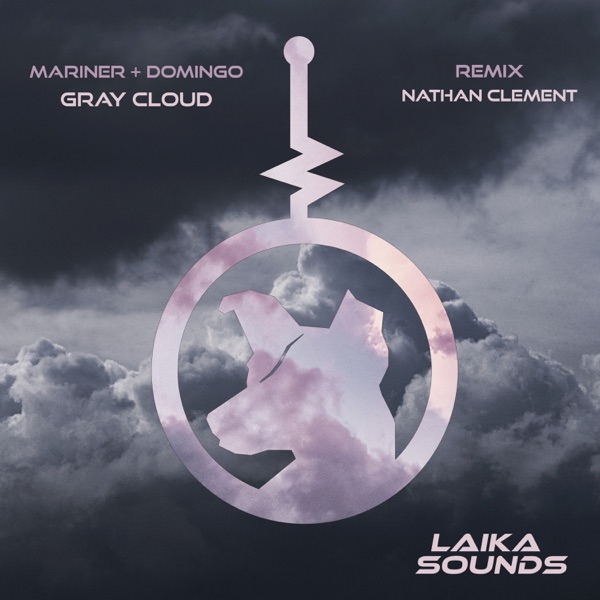 Gray Cloud - Single