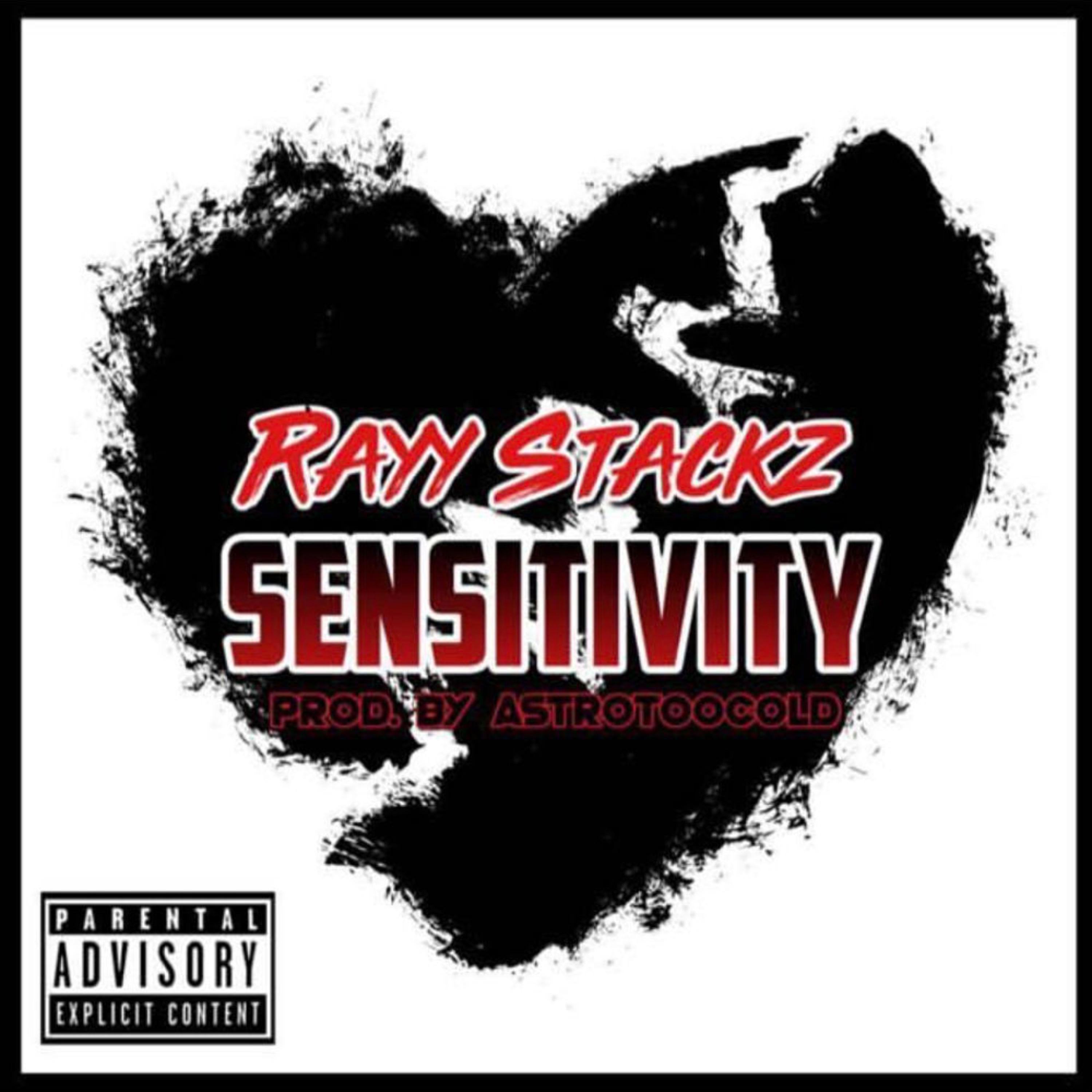 Sensitivity - Single