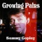 Murder Song - Sammy Copley lyrics