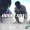 Broke Days - Gotti Got lyrics