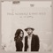 Watch Me - Paul McDonald & Nikki Reed lyrics