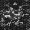 Acústico - Single