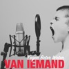 Van Iemand