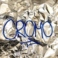 Cromo - Single - Vicho