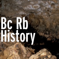History - Single - Bc Rb