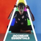 Jacobean Essentials - EP artwork