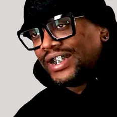 Listen to Producer 9-0, watch music videos, read bio, see tour dates & more!