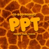 P.P.T. - Single