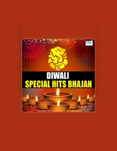 Écoutez Komal Vashisth, regardez des vidéoclips, lisez la biographie, consultez les dates de tournée et plus encore !