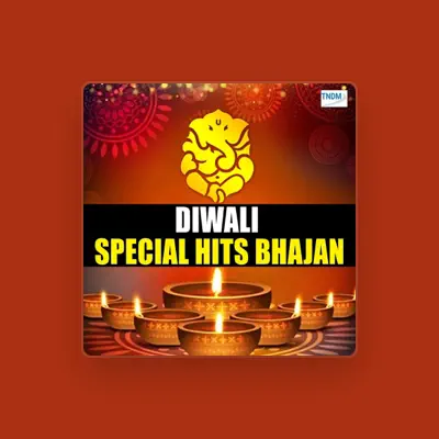 Listen to Komal Vashisth, watch music videos, read bio, see tour dates & more!