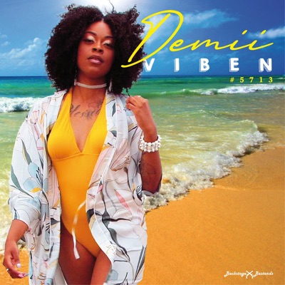 Viben - Single