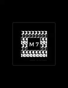 Listen to M7, watch music videos, read bio, see tour dates & more!