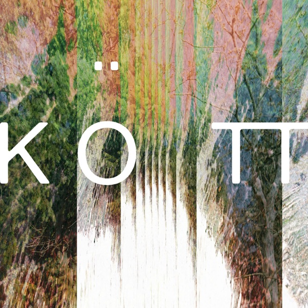 Tri - EP