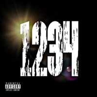 1234 (we Gettin' money) [feat. Mosberg] - Single - SoSyncere