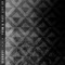 Yuzu - Dehousy lyrics