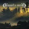 Far Beyond Death