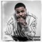Around Me - Chinx lyrics