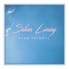 Silver Lining - Single