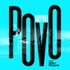 Bateu Matou - Povo (feat. Héber Marques)